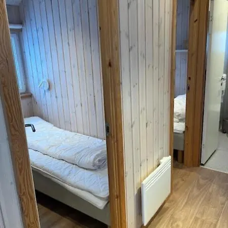 Storebaelt * Korsør