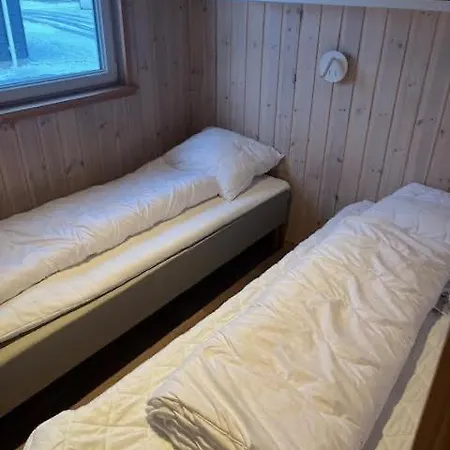 Storebaelt Korsør