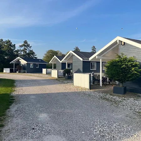 Storebaelt Korsør