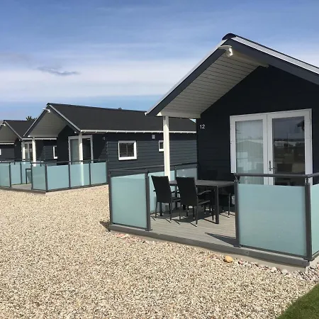 Camping Storebaelt