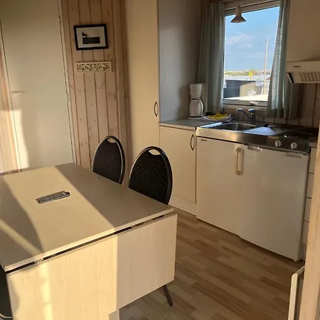 Storebaelt