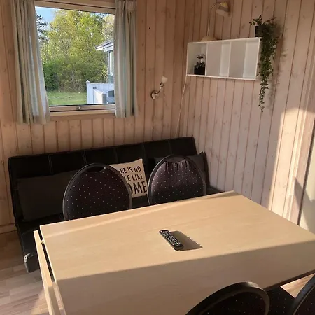 Storebaelt Korsør