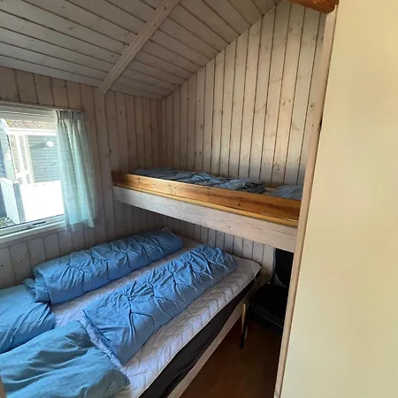 Storebaelt * Korsør