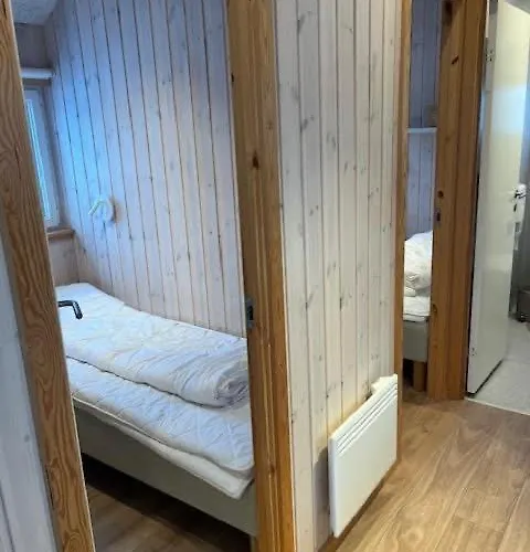 Storebaelt * Korsør