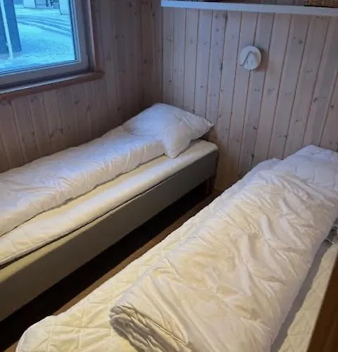 Storebaelt Korsør