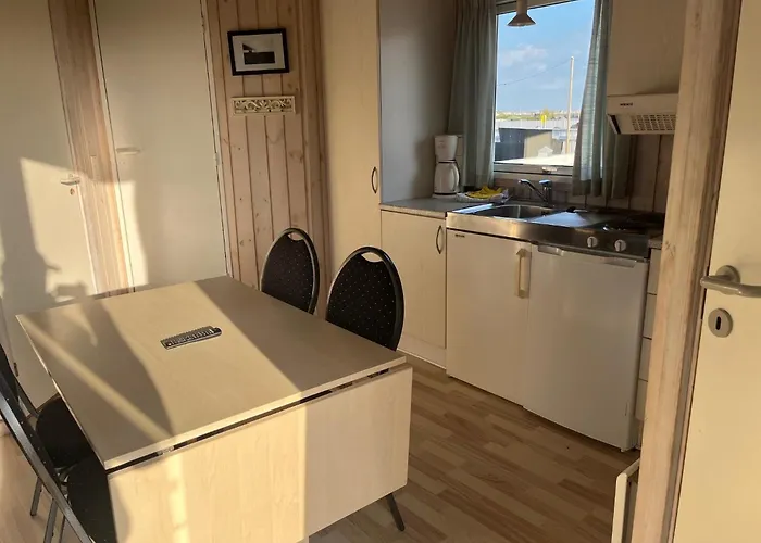 Storebaelt