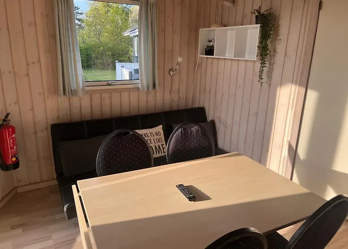 Storebaelt Korsør