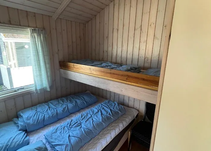 Storebaelt * Korsør